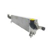Recambio de intercooler para nissan qashqai (j10) 2.0 dci turbodiesel cat referencia OEM IAM   