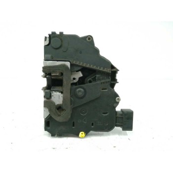 Recambio de cerradura puerta delantera derecha para peugeot boxer caja cerrada (bat. 3450) (333) 2.2 hdi cat referencia OEM IAM 