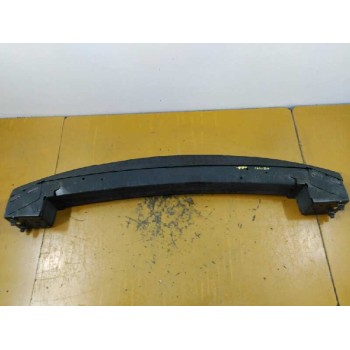 Recambio de refuerzo paragolpes delantero para chrysler voyager (rg) 2.8 crd lx referencia OEM IAM   