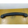 Recambio de refuerzo paragolpes delantero para chrysler voyager (rg) 2.8 crd lx referencia OEM IAM   