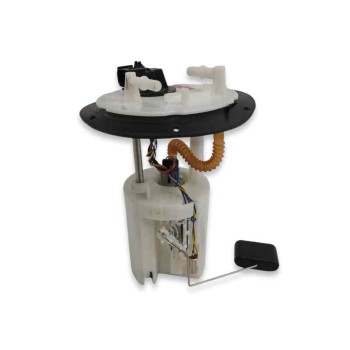 Recambio de aforador para chevrolet tacuma monospace (u100) 1.6 referencia OEM IAM 42352918  