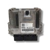 Recambio de centralita motor uce para omoda 5 1.6 tgdi referencia OEM IAM 131000043AA F01R00DF4F 