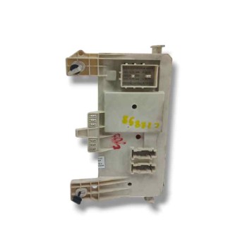 Recambio de caja reles / fusibles para volvo s40 ii (544) 1.6 d referencia OEM IAM 8690719  