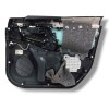 Recambio de guarnecido puerta delantera izquierda para toyota bz4x (_eam1_) ev (xeam10) referencia OEM IAM 67778X7600  