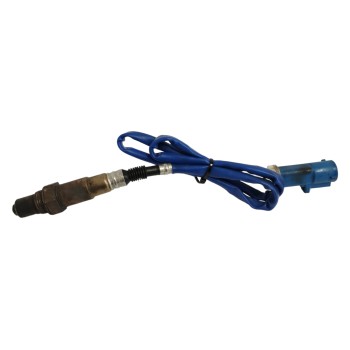Recambio de sonda lambda para ford c-max 1.0 ecoboost cat referencia OEM IAM CV619G444CB 0258010355 