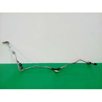 Recambio de tubos aire acondicionado para ford focus c-max (cap) ghia (d) referencia OEM IAM   