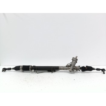 Recambio de cremallera direccion para audi a6 berlina (4b2) 2.8 v6 30v referencia OEM IAM 4B1422065J  