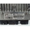 Recambio de centralita motor uce para citroën c3 1.4 hdi referencia OEM IAM 9653447480 5WS40110C 
