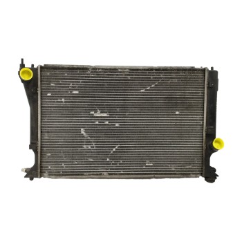 RADIADOR AGUA MN4221333301 