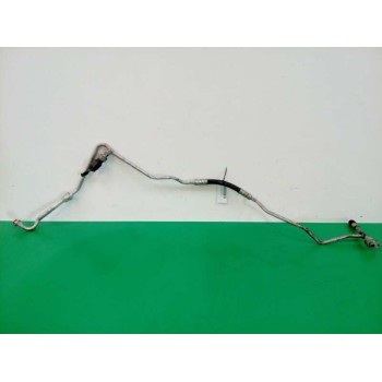 Recambio de tubos aire acondicionado para ford focus c-max (cap) ghia (d) referencia OEM IAM   