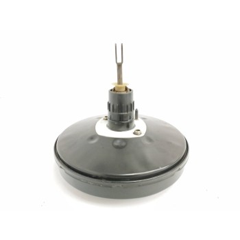 Recambio de servofreno para renault megane ii coupe/cabrio luxe privilege referencia OEM IAM 8200157453  