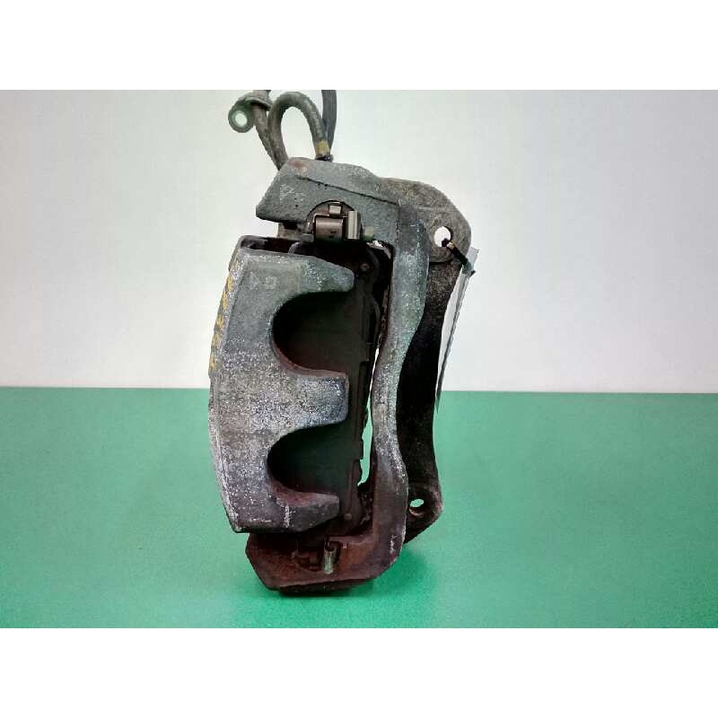 Recambio de pinza freno delantera izquierda para toyota rav 4 iv (_a4_) 2.0 d (wwa42_) referencia OEM IAM 4775048110  