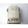 Recambio de caja reles / fusibles para toyota yaris (ksp9/scp9/nlp9) 1.4 turbodiesel cat referencia OEM IAM 8273052700 320068C31