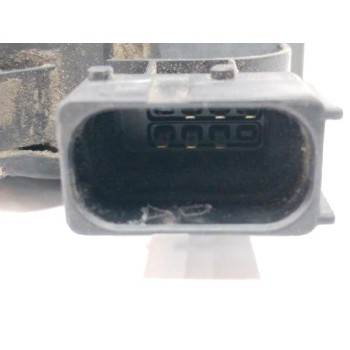 Recambio de cerradura puerta delantera derecha para peugeot boxer caja cerrada (bat. 3450) (333) 2.2 hdi cat referencia OEM IAM 