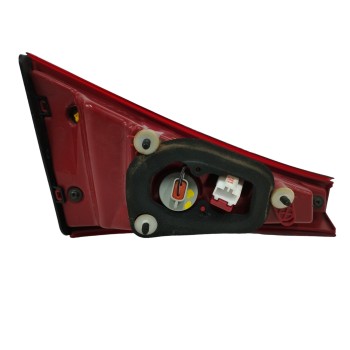 Recambio de piloto trasero derecho interior para hyundai i20 iii (bc3, bi3) 1.0 t-gdi referencia OEM IAM 92404Q0000  