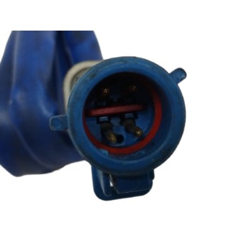 Recambio de sonda lambda para ford c-max 1.0 ecoboost cat referencia OEM IAM CV619G444CB 0258010355 