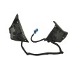 Recambio de mando volante para peugeot 2008 (--.2013) 1.2 12v vti referencia OEM IAM 98084115ZD 619138200D 