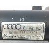 Recambio de cremallera direccion para audi a6 berlina (4b2) 2.8 v6 30v referencia OEM IAM 4B1422065J  