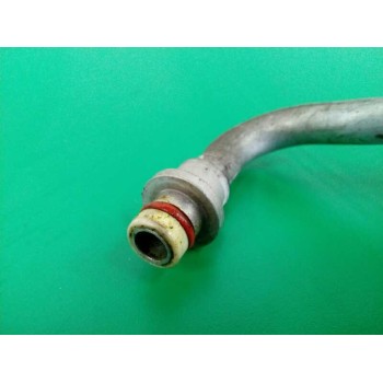 Recambio de tubos aire acondicionado para ford focus c-max (cap) ghia (d) referencia OEM IAM   