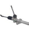Recambio de cremallera direccion para nissan qashqai (j10) 2.0 dci turbodiesel cat referencia OEM IAM 48001JD900  