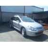 peugeot 307 break / sw (s1) del año 2002
