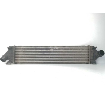 Recambio de intercooler para ford kuga (cbv) 2.0 tdci cat referencia OEM IAM 6G919L440AE  
