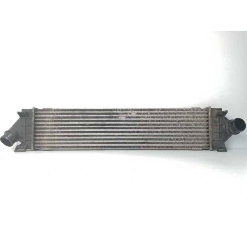 Recambio de intercooler para ford kuga (cbv) 2.0 tdci cat referencia OEM IAM 6G919L440AE  