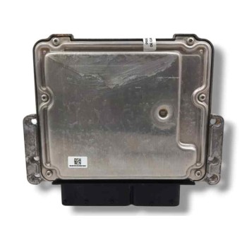 Recambio de centralita motor uce para omoda 5 1.6 tgdi referencia OEM IAM 131000043AA F01R00DF4F 