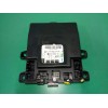 Recambio de modulo electronico para mercedes-benz clase m (w164) 3.0 cdi cat referencia OEM IAM A1648200485  
