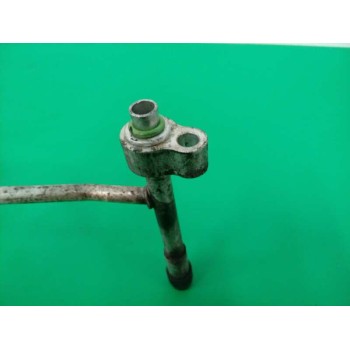 Recambio de tubos aire acondicionado para ford focus c-max (cap) ghia (d) referencia OEM IAM   