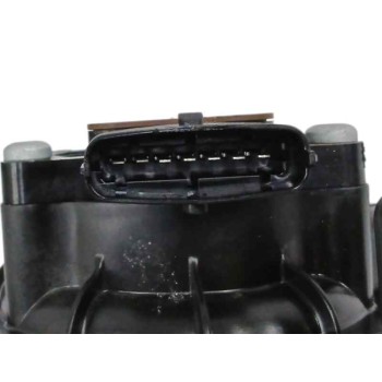 Recambio de soporte filtro gasoil para ford transit custom v362 autobús (f3) 2.0 ecoblue referencia OEM IAM 84182900  