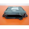 Recambio de centralita motor uce para peugeot 206 berlina xr referencia OEM IAM 9632559880  
