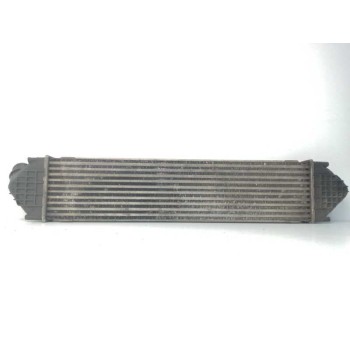 Recambio de intercooler para ford kuga (cbv) 2.0 tdci cat referencia OEM IAM 6G919L440AE  