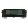 Recambio de cuadro instrumentos para citroën c4 picasso 1.2 12v e-thp referencia OEM IAM 9827062880  