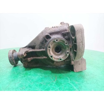 Recambio de diferencial trasero para bmw serie 7 (e65/e66) 4.0 v8 cat referencia OEM IAM 7558957 RELACION 3.62 