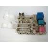 Recambio de caja reles / fusibles para toyota yaris (ksp9/scp9/nlp9) 1.4 turbodiesel cat referencia OEM IAM 8273052700 320068C31