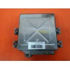 Recambio de centralita motor uce para peugeot 206 berlina xr referencia OEM IAM 9632559880  
