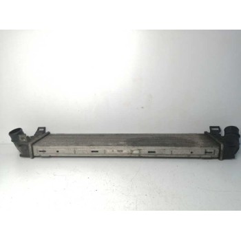 Recambio de intercooler para ford kuga (cbv) 2.0 tdci cat referencia OEM IAM 6G919L440AE  