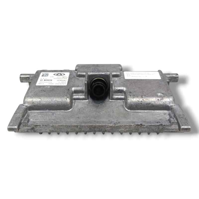 Recambio de modulo electronico para omoda 5 1.6 tgdi referencia OEM IAM 704000453AA CAMARA VISION DELANTERA 0203502544