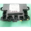Recambio de modulo electronico para mercedes-benz clase m (w164) 3.0 cdi cat referencia OEM IAM A1648200485  
