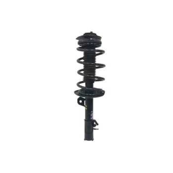 AMORTIGUADOR DELANTERO IZQUIERDO 54303JD73A 