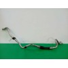 Recambio de tubos aire acondicionado para ford focus c-max (cap) ghia (d) referencia OEM IAM   