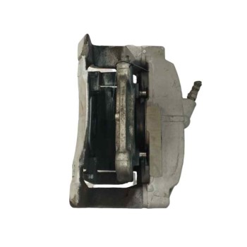 Recambio de pinza freno delantera izquierda para volvo v60 kombi cross country 2.0 diesel cat referencia OEM IAM 36000151  