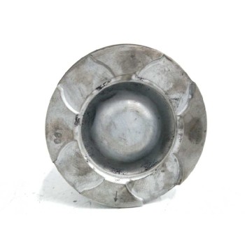 Recambio de piston para mitsubishi asx (ga0w) motion 2wd referencia OEM IAM   