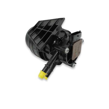 Recambio de soporte filtro gasoil para ford transit custom v362 autobús (f3) 2.0 ecoblue referencia OEM IAM 84182900  