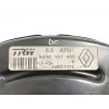 Recambio de servofreno para renault megane ii coupe/cabrio luxe privilege referencia OEM IAM 8200157453  