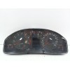 Recambio de cuadro instrumentos para audi a6 berlina (4b2) 2.8 v6 30v referencia OEM IAM 4B0919880A  