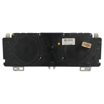 Recambio de cuadro instrumentos para citroën c4 picasso 1.2 12v e-thp referencia OEM IAM 9827062880  