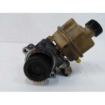 Recambio de bomba direccion para mazda 6 hatchback (gg) 2.0 di (gg14) referencia OEM IAM   