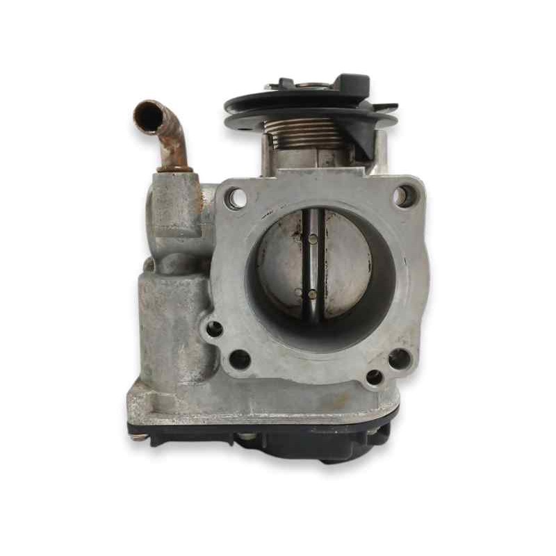 CAJA MARIPOSA OBSERVAR FOTO